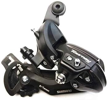 SHIMANO - izuuyr 41ePyb5m2+L._UF350,350_QL80_.jpg